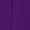 Purple, variant on Vedolay Women'S Jumpsuits Women's Sleeveless Zipper Bodycon Party Club Long Rompers Jumpsuit,Purple M