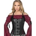 thumbnail image 2 of Corset pour Femmes, 2 of 4