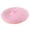 Pink, variant on VERMON Dog Hat Dress Up Cute Delicate Pet Puppy Kittens Decoration Beret Cap