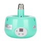 thumbnail image 2 of Luz de calefacción para mascotas luz de calefacción de cultivo Tecnología termostática automática Pantalla LCD de tubo digital para el hogar para la granja ANGGREK Otros, 2 of 8