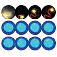 thumbnail image 4 of Hanabi 869, 4 of 4