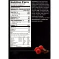 thumbnail image 2 of Proti Fit Raspberry Wafer, 2 of 6