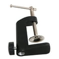 thumbnail image 4 of Raindrops  Random Ejector Rod Appearance Clip Premium Material, 4 of 8