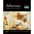 thumbnail image 2 of Athenaze, Book I: An Introduction to Ancient Greek, (Paperback), 2 of 3