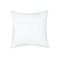 thumbnail image 1 of Bedding Filling Cushions 45 x 45 cm, Inner Cushion, Inner Pillows, Cushion Filling (White), 1 of 4