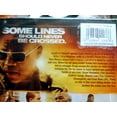 thumbnail image 2 of Linewatch, 2 of 3