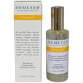 thumbnail image 1 of Colonia en aerosol Gingerale Demeter 4 oz, 1 of 2
