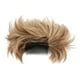 thumbnail image 2 of Postizos para Mujer, Moño Desordenado, Peine Lateral, Moños Desordenados, Extensiones de Moño para El Cabello a La Moda, Accesorios para El Cabello Pa Estilo K Fernando Clip de garras de pelo, 2 of 8