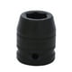 thumbnail image 1 of Dado de Impacto Urrea 3/4' 6 Puntas 7/8' 7514, 1 of 2
