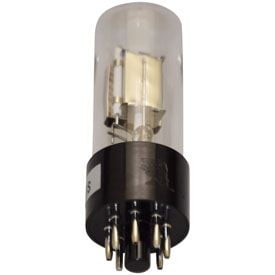 

Replacement for SHIMADZU UV-1650 DEUTERIUM LAMP