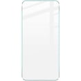 thumbnail image 2 of IMAK H Series For vivo X200 Pro mini 5G Tempered Glass Screen Protector Shatter-Proof Protection, 2 of 5