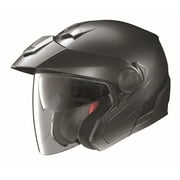 NOLAN HELMETS N40 BLK GRAPHITE XS Graphite XS N345270330097