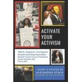 thumbnail image 1 of Activate Your Activism, 1 of 1