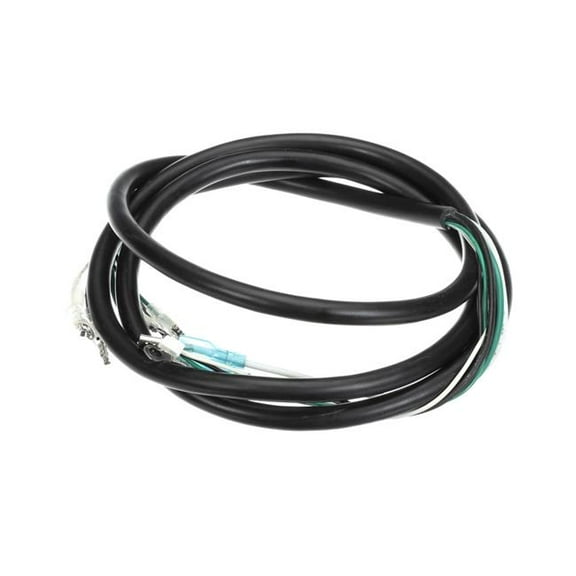 Genuine OEM Motor Cord