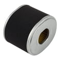 thumbnail image 3 of Air Filter for Honda Afze30 Gx340 Gx390 11 13 Pressure Washer Generator Engine, 3 of 6