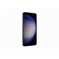 thumbnail image 3 of Samsung Galaxy S23+, 3 of 5