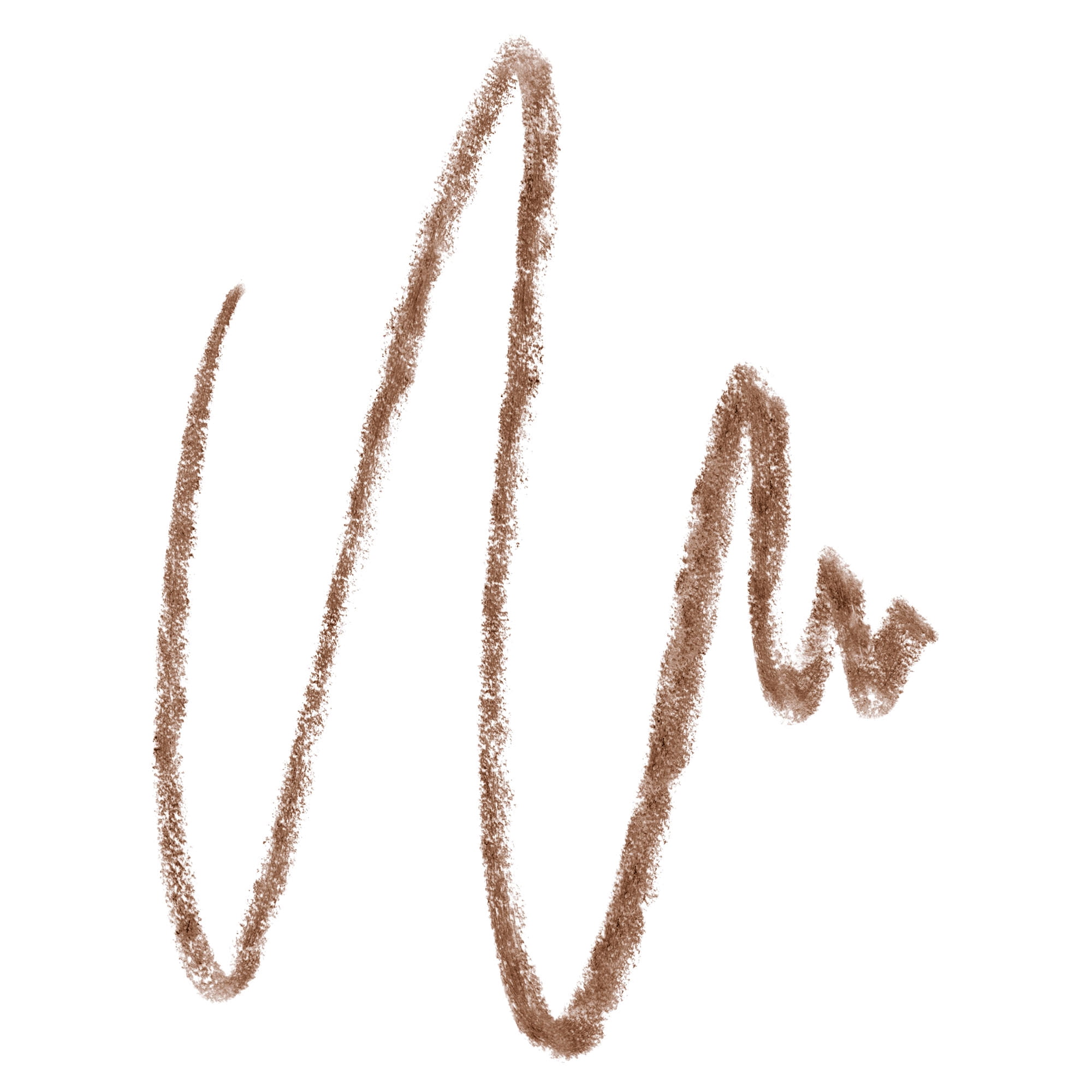 Mineralist Micro-Defining Brow Pencil - Chestnut