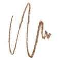 thumbnail image 3 of Mineralist Micro-Defining Brow Pencil - Chestnut, 3 of 5