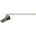 thumbnail image 2 of FLUSH LEVER 9" ARM(Pack of 1), 2 of 2