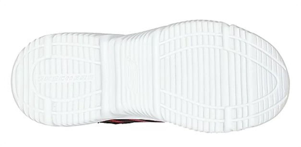 Skechers Little & Big Boys Go Run 650 Tigrux Sneakers