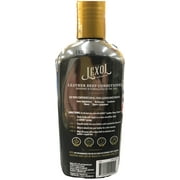 Lexol Leather Care Conditioner
