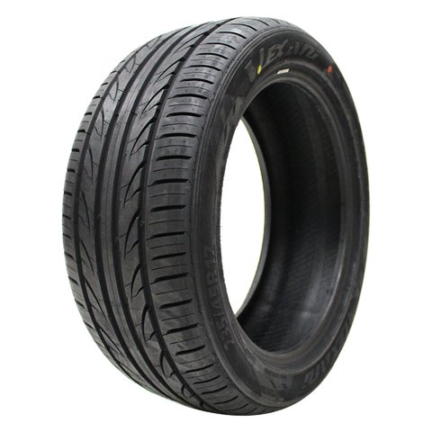 Lexani Set of 2 Lexani LXUHP-207 225/45ZR17 94W XL Tires Fits: 2017-19 Chevrolet Cruze Diesel, 2021 Toyota Corolla S simolary.com 15 Lexani Set of 2 Lexani LXUHP-207 225/45ZR17 94W XL Tires Fits: 2017-19 Chevrolet Cruze Diesel, 2021 Toyota Corolla S Simolary simolary.com 15