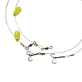 thumbnail image 2 of #8 WALLEYE RIGS, 2 of 2