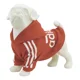 thumbnail image 1 of Sudadera Hoodie Sueter Para Perro Chico Mediano Grande, 1 of 7