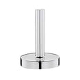 thumbnail image 1 of KÃ¼chenprofi 18/10 Stainless Steel Meat Pounder, 3-Inch Diameter by 4.75-Inch, Silver, 1 of 4