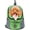 Green, variant on Pet Dog Carrier, Travel Back Pack with Safety Reflective Strips for Travel Hiking Cycling Outdoor Dogs Cats