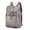 Mustard, variant on MKF Collection Angela Large Backpack By Mia K. - Pewter