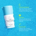 thumbnail image 3 of Mascarilla de noche Drunk Elephant F-Balm Hidratante Waterfacial, 3 of 5