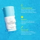 thumbnail image 3 of Mascarilla de noche Drunk Elephant F-Balm Hidratante Waterfacial, 3 of 7