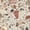 Color 1, variant on Peel and Stick Wallpaper Beige Brick Wall Realistic Stone Finish 17.7in x 118in Contact Paper Removable Self Adhesive Wall Mural Wall Decor for Bedroom Kitchen Cabinets