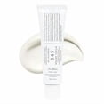 thumbnail image 1 of Dr.Althea 345 Relief Cream | Moisturizer for Soothing Recovery and Blemish Care with PDRN & Niacinamide Skin Care for All Skin Types, 1.69 Fl Oz 50ML, 1 of 1