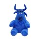 thumbnail image 1 of 31 estilos, nuevo Garten Of Banban, juego de felpa, animación, jardín circundante de Banban, regalo de cumpleaños y regalos de vacaciones, juguete de peluche xuanjing  unisex, 1 of 2