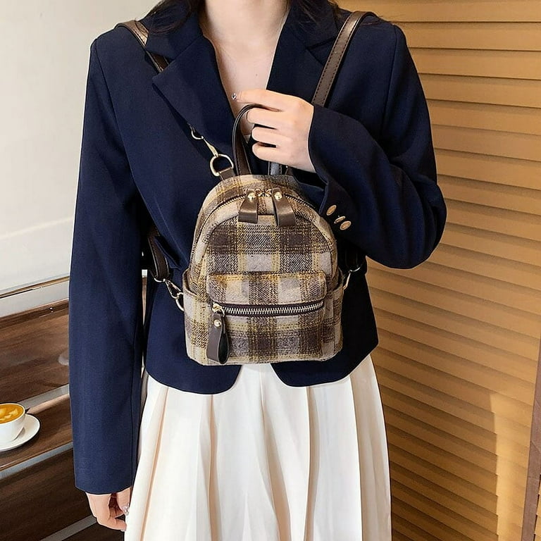 designer mini backpack louis vuitton