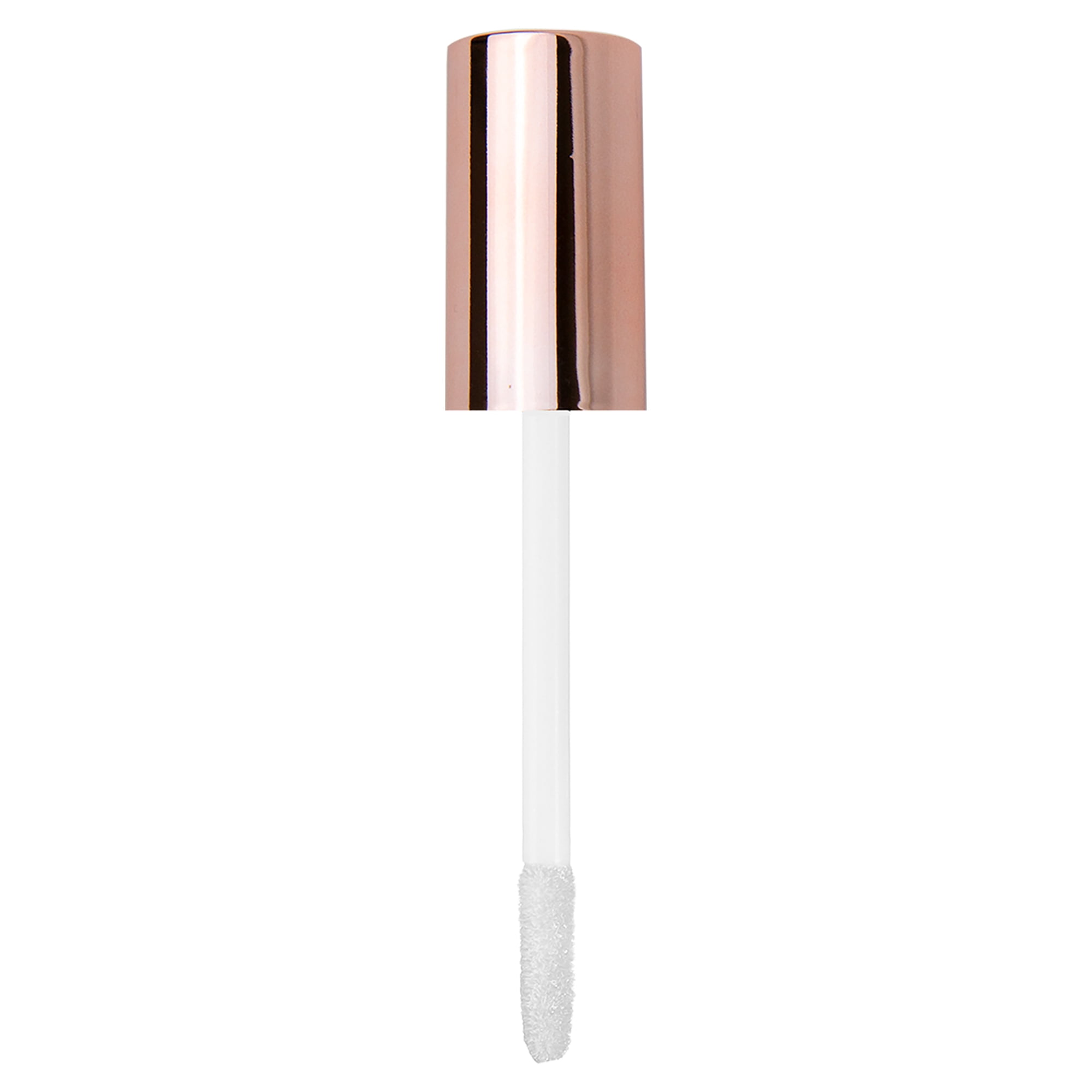 (3 pack) L.A. COLORS Transformative Sheer Hydrating & Lightweight Lip Oil, Sweetie, Pink