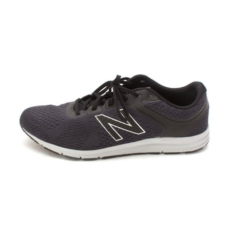 new balance 508 new balance 508