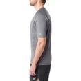 thumbnail image 2 of Playera Asics Lyte Talla L, 2 of 5