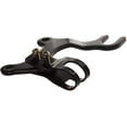thumbnail image 3 of Mtb Road Bike Frame Disc Brake Bracket Mount Adapter Bracket For Road Bike, Cycling Accessories, 3 of 3