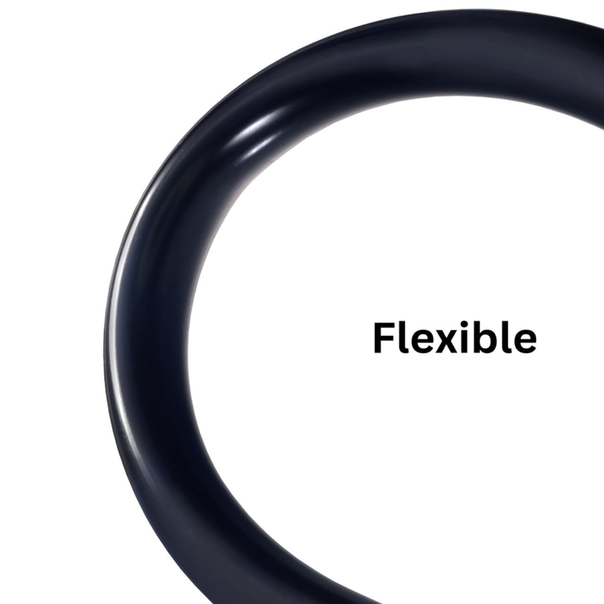 Blagdon Aquagarden 15 ft. Plastic Tubing