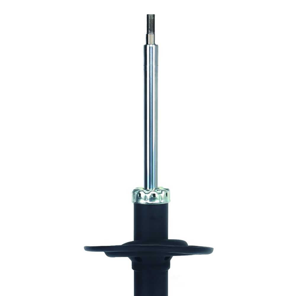 PRT 476731 Suspension Strut Assembly