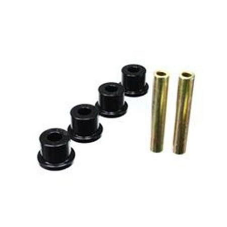 - ENERGY SUSPN 41102G Transmission Crossmember Bushings