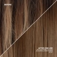 thumbnail image 2 of Tratamiento Redken Extreme CAT Anti-Damage, 200 ml, para cabello desgastado, 2 of 6