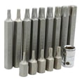 thumbnail image 1 of Juego De 15 Puntas Torx® Intercambiables En Juego Surtek Pfb SURTEK PFB15, 1 of 2
