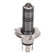 thumbnail image 5 of Bombilla LED H4, 2 Piezas 20W 2000LM Bombilla De Faro Hi Lo Beam Para SUV Para ATV, 5 of 7