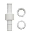 PEEIUO Swimming Pool Cleaner 180 280 380 Hose Bearing Swivel Part D 20
