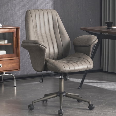 home office desk chair office product