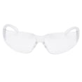 thumbnail image 1 of de seguridad deportivas, a prueba de polvo, a prueba , de seguridad para el trabajo. Cro_2 Sunnimix Gafas de seguridad para soldar, 1 of 7